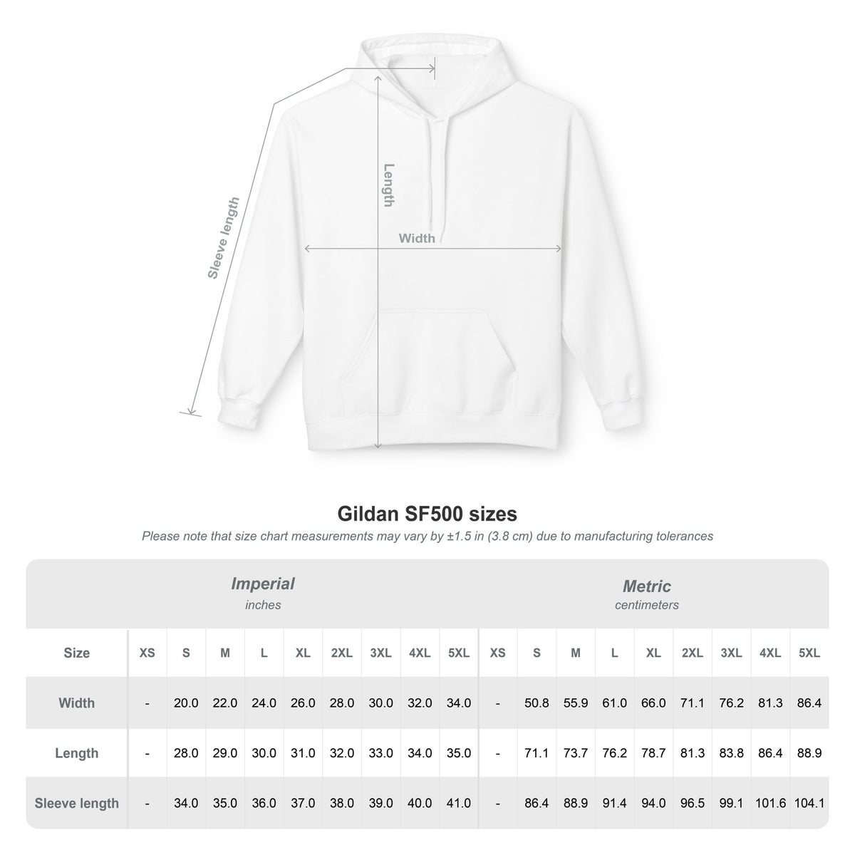 Sakura Branch Hoodie