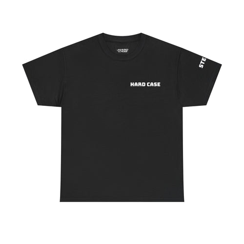 Too Much Steez Tee