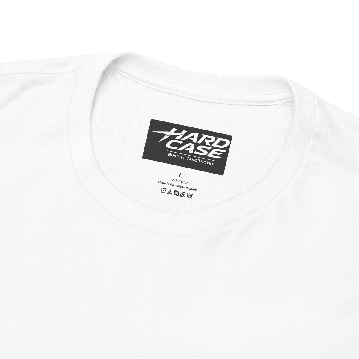 Sakura Branch Tee