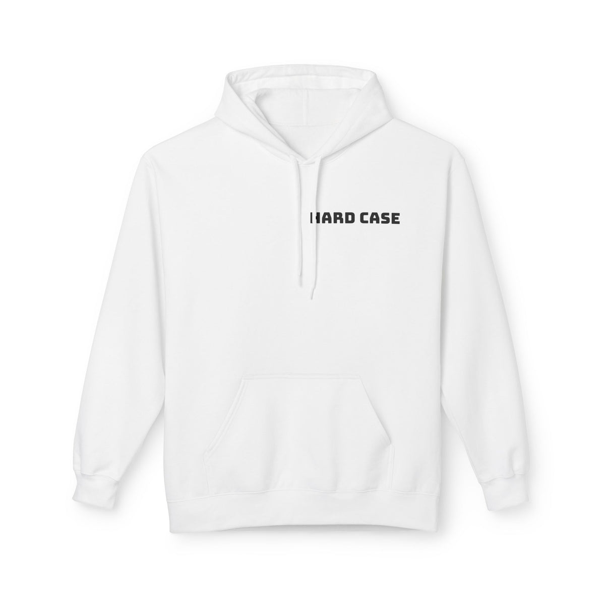 Sakura Branch Hoodie