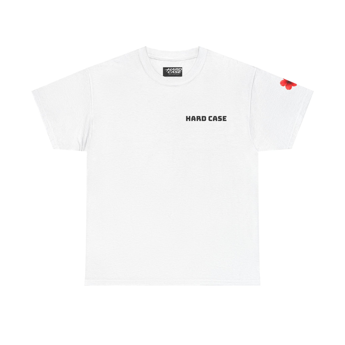 Sakura Branch Tee